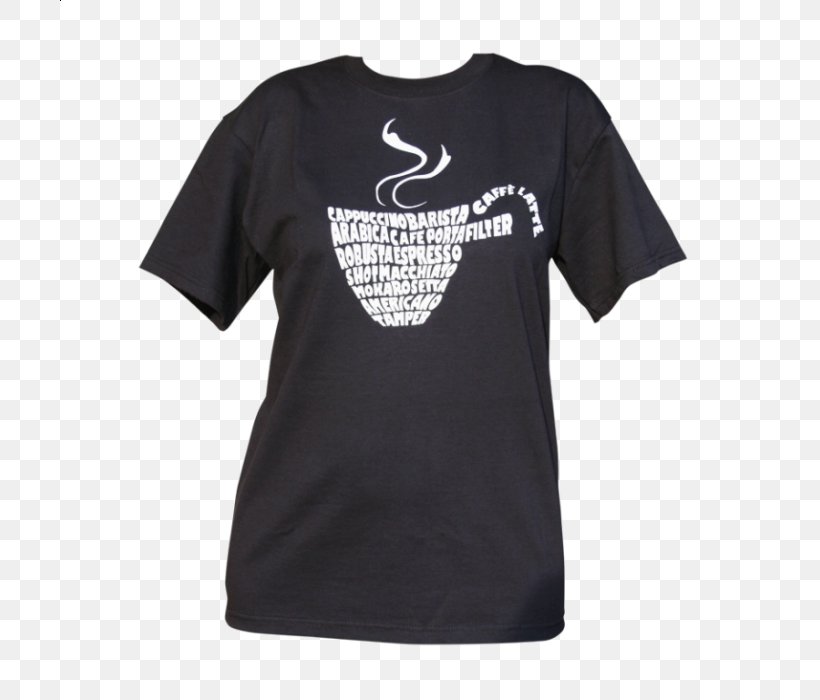 T-shirt Punisher Hoodie Adidas Clothing, PNG, 700x700px, Tshirt, Active Shirt, Adidas, Black, Brand Download Free