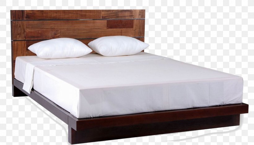 Table Platform Bed Bed Frame Furniture, PNG, 1561x893px, Table, Bed, Bed Frame, Bed Sheet, Bed Size Download Free