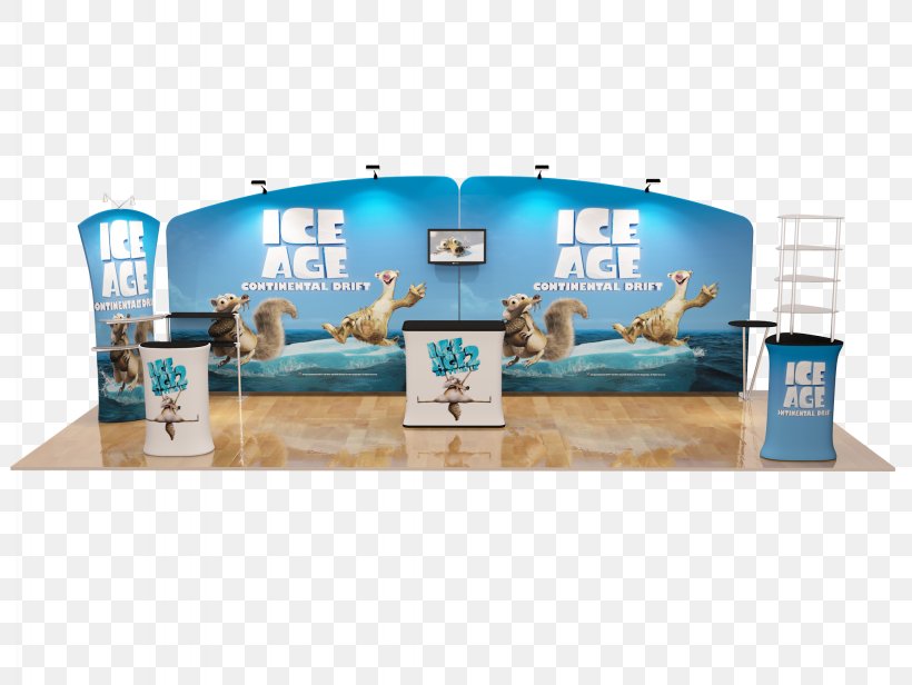 Trade Show Display Exhibition Advertising, PNG, 2048x1540px, Trade Show Display, Advertising, Banner, Brand, Dyesublimation Printer Download Free