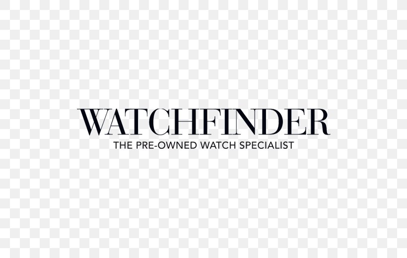 Watchfinder Richemont Jewellery Retail, PNG, 520x520px, Watchfinder, Area, Brand, Business, Coupon Download Free