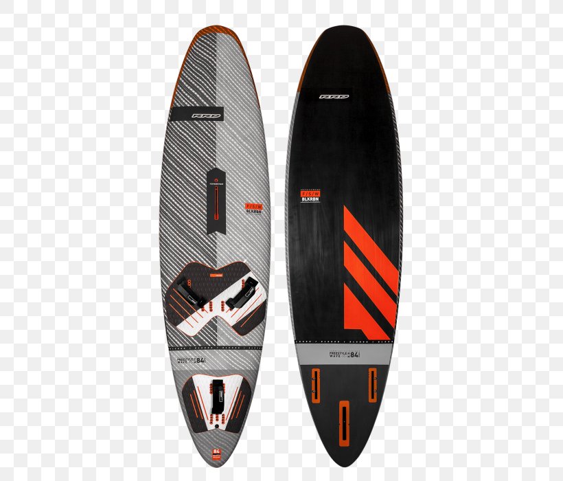 Wave Windsurfing 0 Ribbon Caster Board, PNG, 425x700px, 2018, Wave, Black Ribbon, Caster Board, Kitesurfing Download Free