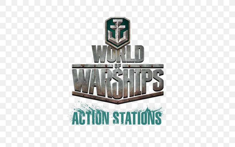 World Of Tanks World Of Warships World Of Warplanes World Of Warcraft Wargaming, PNG, 600x514px, World Of Tanks, Brand, Emblem, Logo, Massively Multiplayer Online Game Download Free