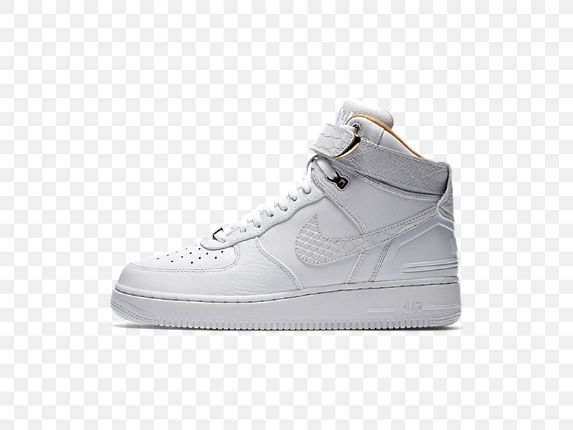 Air Force 1 Nike Shoe Sneakers Air Jordan, PNG, 615x615px, Air Force 1, Adidas, Air Jordan, Athletic Shoe, Basketball Shoe Download Free