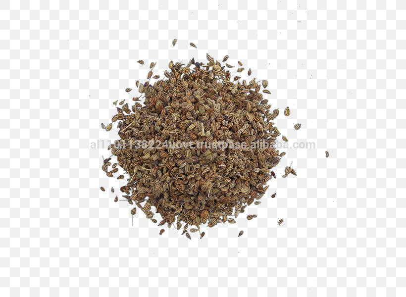 Ajwain Spice Bratwurst Ingredient Herb, PNG, 600x600px, Ajwain, Bratwurst, Commodity, Curry, Curry Powder Download Free