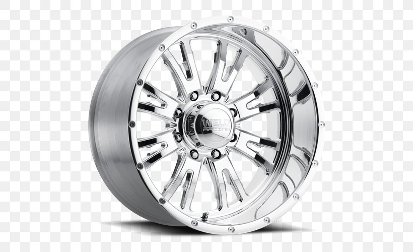 Alloy Wheel WELD Racing XT Welding Forging, PNG, 500x500px, Alloy Wheel, Auto Part, Automotive Tire, Automotive Wheel System, Bicycle Wheel Download Free