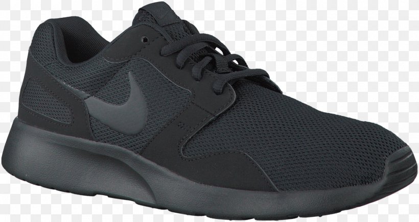 Amazon.com Nike Free Shoe Sneakers Reebok, PNG, 1500x797px, Amazoncom, Athletic Shoe, Basketball Shoe, Black, Clothing Download Free