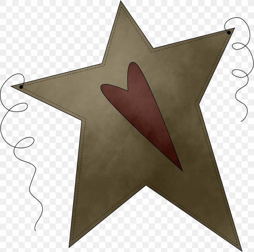Angle Star, PNG, 1384x1371px, Star Download Free