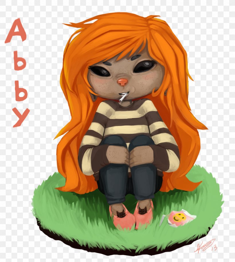 Animated Cartoon Figurine Character, PNG, 1024x1139px, Cartoon, Animated Cartoon, Character, Doll, Fiction Download Free