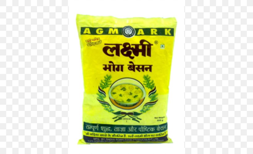 Atta Flour Gram Flour Vegetarian Cuisine Food, PNG, 500x500px, Atta Flour, Chickpea, Commodity, Flavor, Flour Download Free