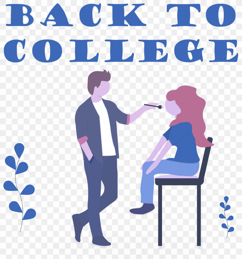 Back To College, PNG, 2811x3000px, Skin Care, Beauty, Beauty Parlour, Cosmetic Industry, Data Download Free