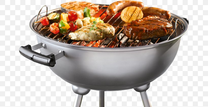 Barbecue Grilling Cookware, PNG, 671x422px, Barbecue, Animal Source Foods, Barbecue Grill, Contact Grill, Cookware Download Free