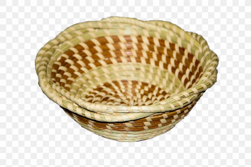 Basket Straw Wicker Handle Rope, PNG, 1024x682px, Basket, Clam, Cockle, Customer, Grasses Download Free