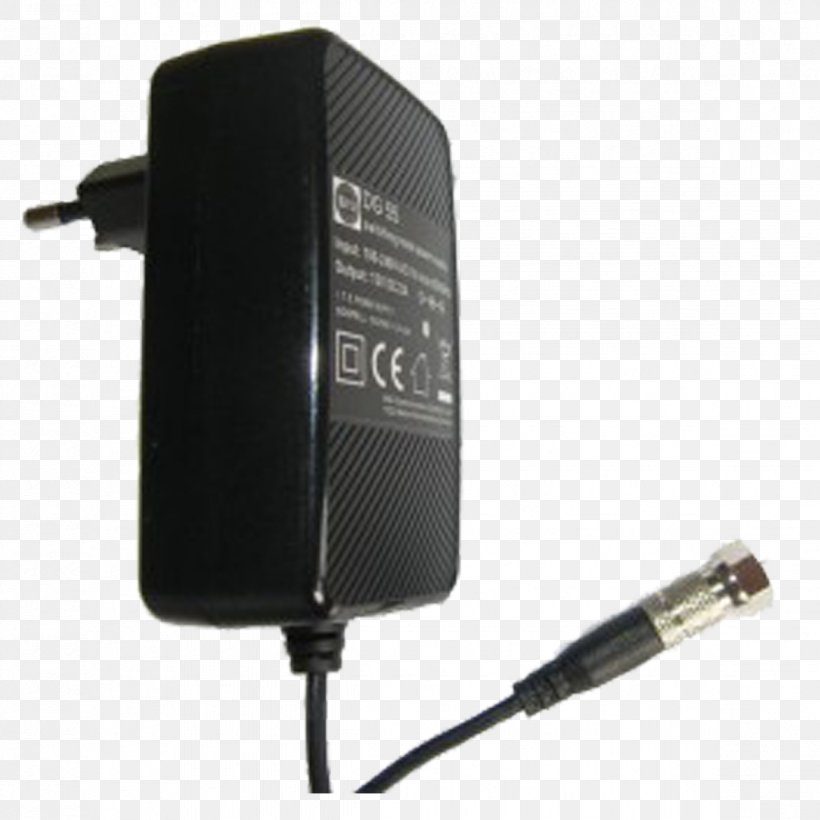 Battery Charger Power Supply Unit Power Converters Electronics AC Adapter, PNG, 1172x1172px, Battery Charger, Ac Adapter, Adapter, Amplifier, Computer Component Download Free
