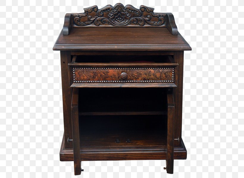 Bedside Tables Chiffonier Antique, PNG, 600x600px, Bedside Tables, Antique, Chiffonier, End Table, Furniture Download Free
