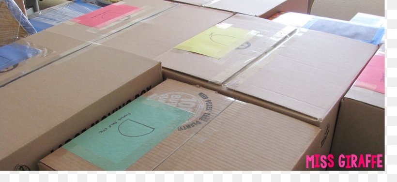 Box Floor Cardboard /m/083vt Giraffe, PNG, 1452x666px, Box, Cardboard, Carton, Classroom, Code Download Free