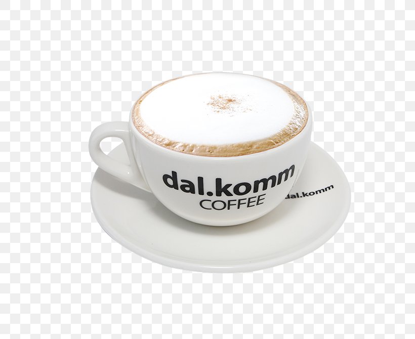 Cappuccino Espresso Coffee Café Au Lait Doppio, PNG, 776x670px, Cappuccino, Cafe Au Lait, Caffeine, Coffee, Coffee Cup Download Free