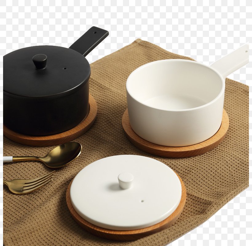 Ceramic Cookware And Bakeware Tableware, PNG, 800x800px, Ceramic, Cookware And Bakeware, Cup, Cutlery, Dish Download Free