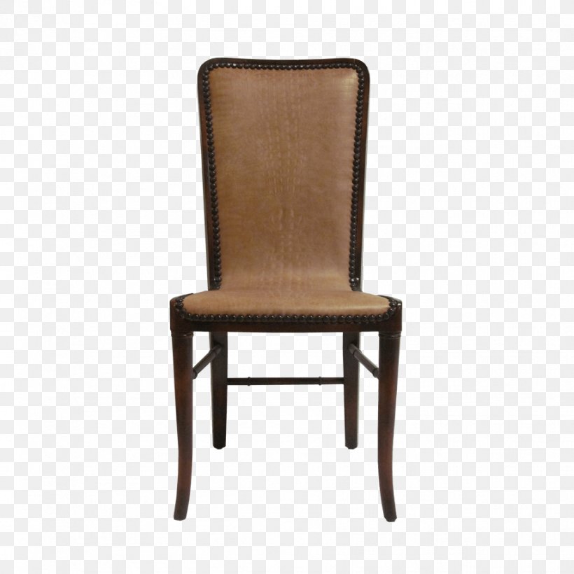 Chair Bar Stool Dining Room Table Wicker, PNG, 914x914px, Chair, Armrest, Bar Stool, Bench, Chaise Longue Download Free