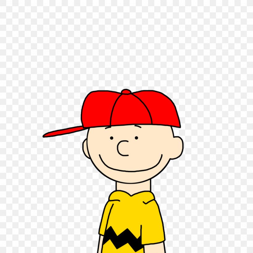 Charlie Brown Cap Peanuts Hat, PNG, 894x894px, Charlie Brown, Area, Artwork, Baseball Cap, Boy Download Free