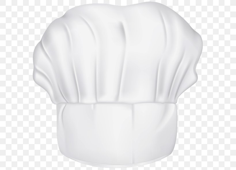 Chef's Uniform Hat Cap, PNG, 600x590px, Chef, Apron, Baseball Cap, Beanie, Cap Download Free