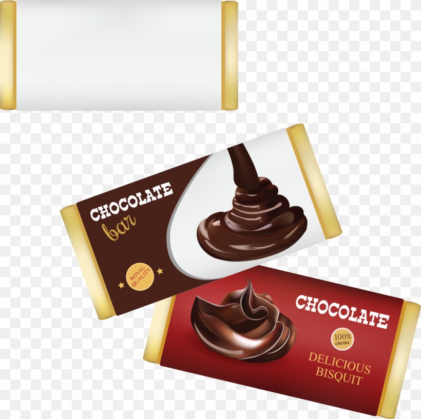 Chocolate Bar Biscuit Candy, PNG, 1000x997px, Chocolate Bar, Biscuit, Brand, Candy, Candy Bar Download Free