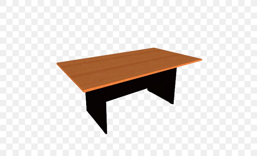 Coffee Tables Furniture Biuras Wood, PNG, 500x500px, Table, Biuras, Coffee Table, Coffee Tables, Document Download Free