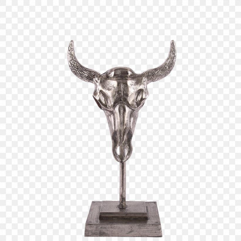 COLLECTIONE Ornament Bronze Furniture White, PNG, 1500x1500px, Collectione, Bone, Bronze, Bronze Sculpture, Classical Sculpture Download Free