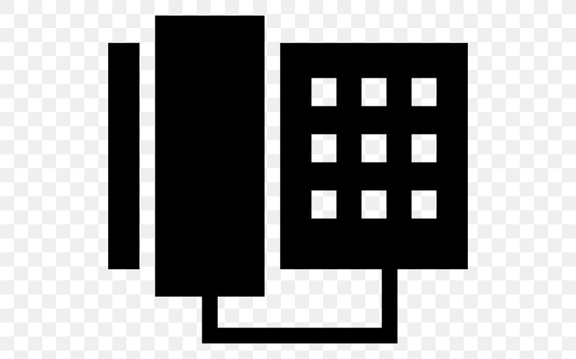 Apartment, PNG, 512x512px, Apartment, Black, Black And White, Brand, Building Download Free