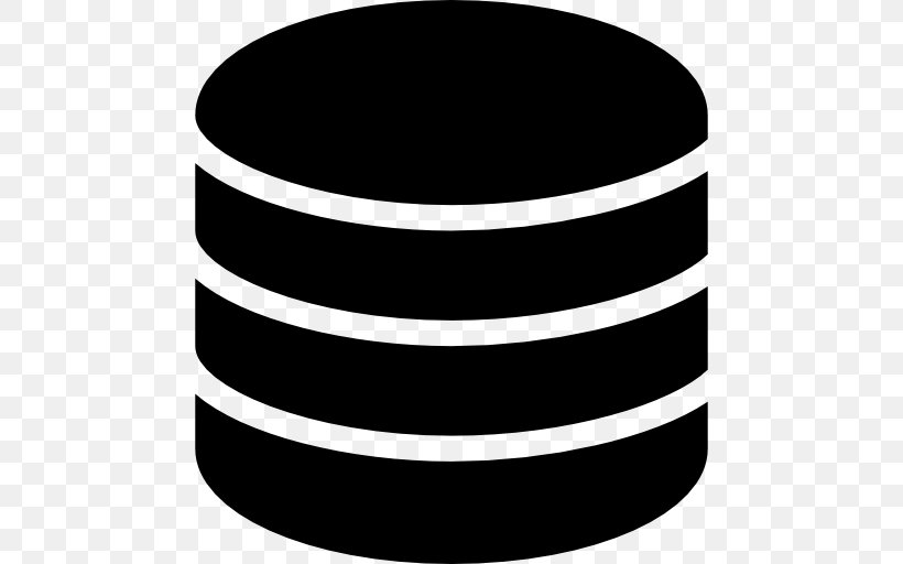 World Wide Web, PNG, 512x512px, Computer Servers, Black, Black And White, Computer, Data File Download Free