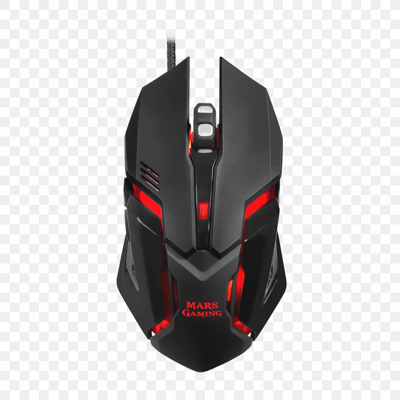 Computer Mouse Computer Keyboard GAMING OPTICAL MOUSE SPILL NATEC GENESIS, PNG, 960x960px, Computer Mouse, Computer, Computer Cases Housings, Computer Component, Computer Keyboard Download Free