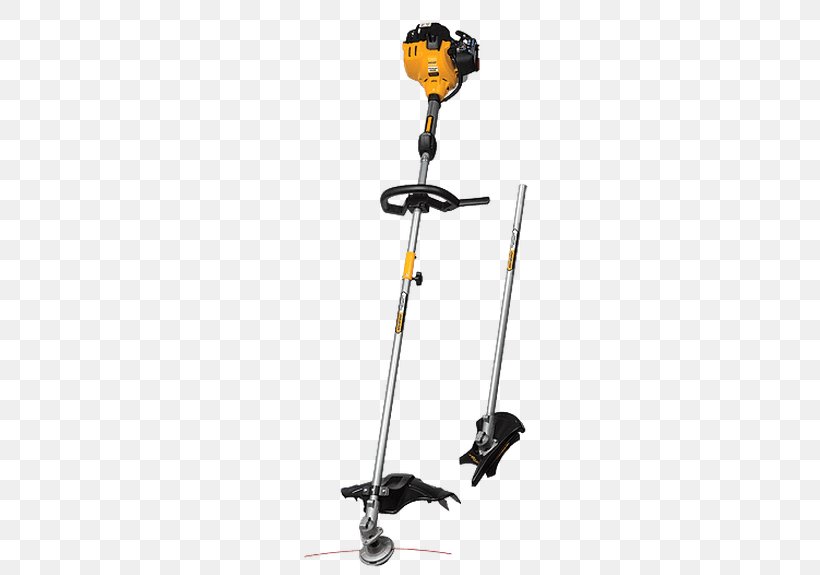 Cub Cadet String Trimmer Heavy Machinery Lawn Mowers Snow Blowers, PNG, 607x575px, Cub Cadet, Hardware, Heavy Machinery, Lawn, Lawn Aerator Download Free