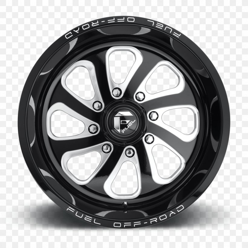 Custom Wheel Fuel Vehicle Car, PNG, 1000x1000px, 2018 Ford F250, Custom Wheel, Alloy Wheel, Architectural Engineering, Audiocityusa Download Free