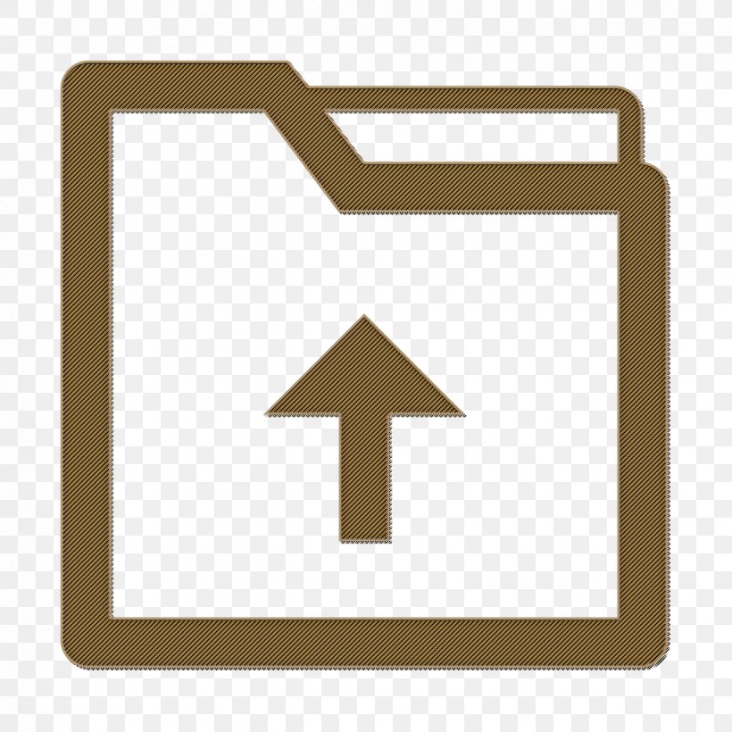 Documents Icon Files Icon Folder Icon, PNG, 1234x1234px, Documents Icon, Files Icon, Folder Icon, Sign, Signage Download Free