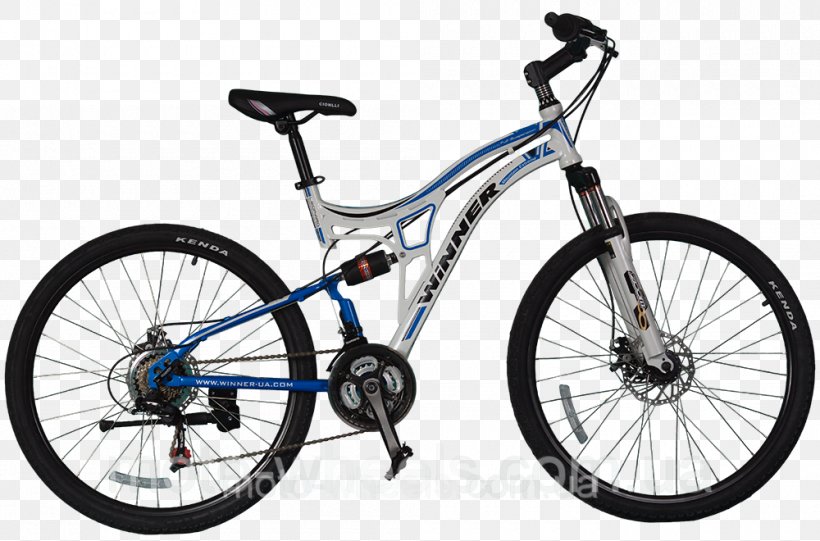 Electric Bicycle Mountain Bike Bicycle Frames TRANCE E+ SX Pro, PNG, 1000x660px, Bicycle, Automotive Exterior, Automotive Tire, Bicycle Accessory, Bicycle Drivetrain Part Download Free