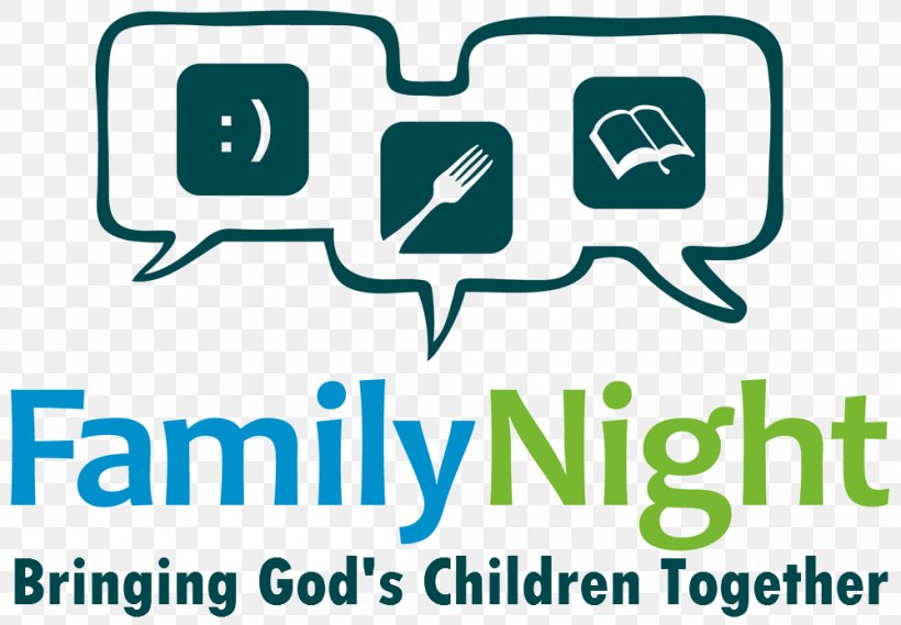 Family Christian Church Night Evening, PNG, 1000x694px, Family, Afternoon, Area, Brand, Child Download Free