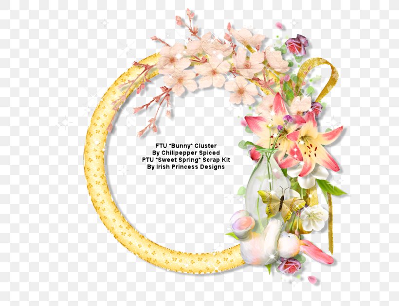 Floral Design Cut Flowers Molding Petal, PNG, 630x630px, Floral Design, Border, Chart, Computer Software, Cut Flowers Download Free