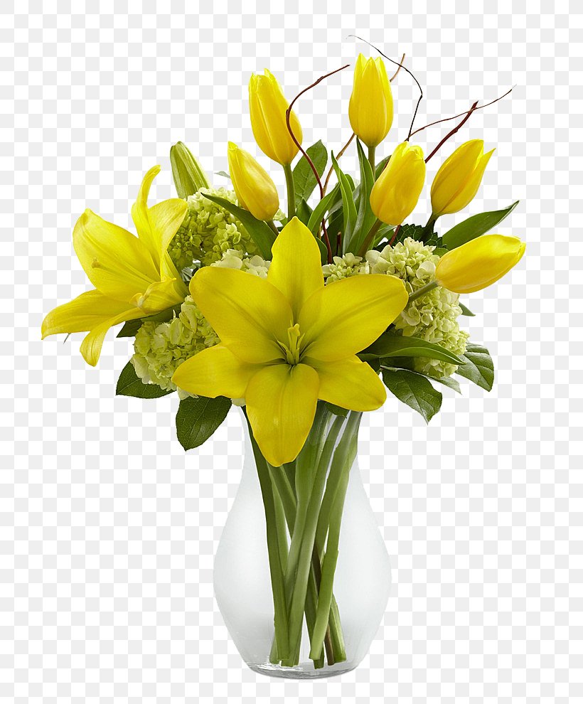 Flower Bouquet FTD Companies Tulip Rose, PNG, 819x990px, Flower Bouquet, Arrangement, Birthday, Bloomnation, Cut Flowers Download Free