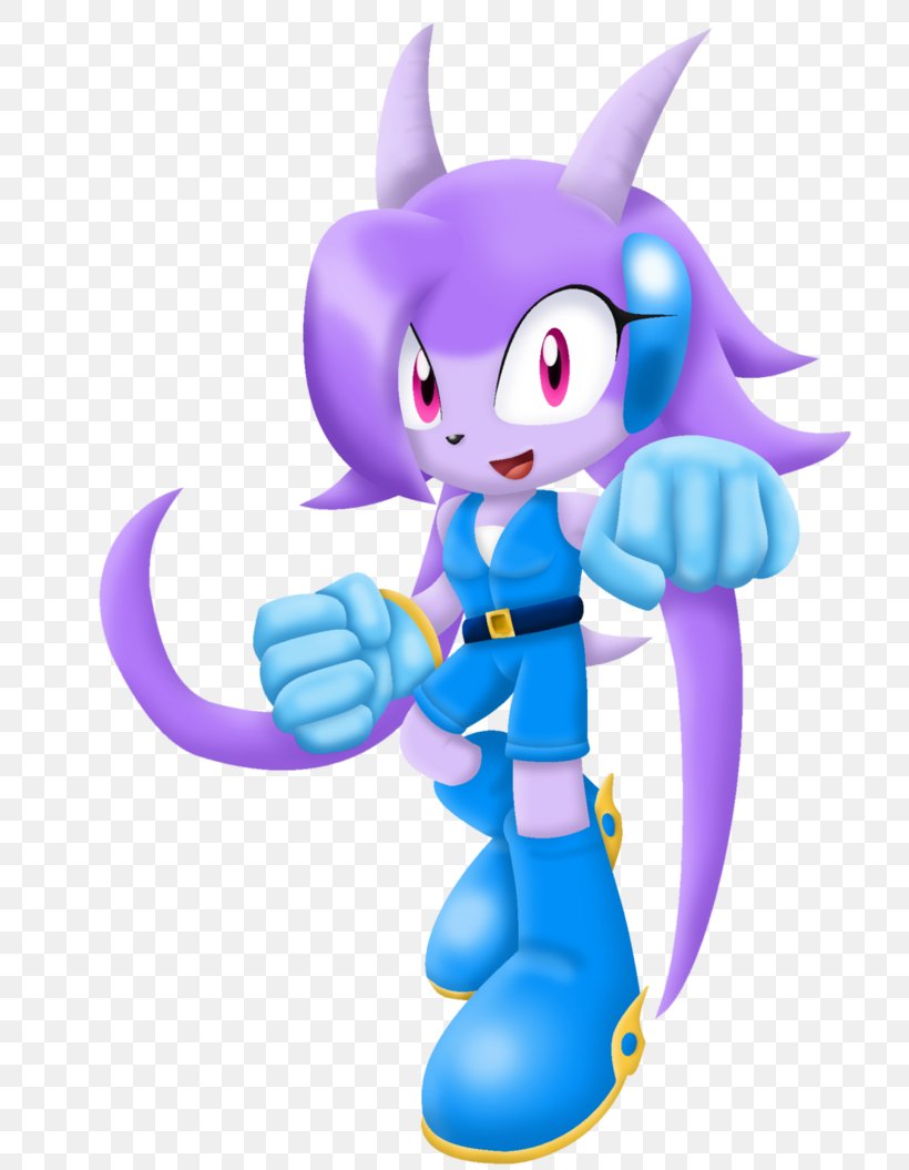 Freedom Planet Wii U Purple Lilac Hedgehog, PNG, 757x1055px, Freedom Planet, Action Figure, Animal Figure, Cartoon, Deviantart Download Free