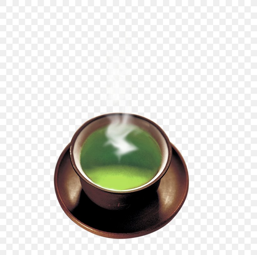 Green Tea Earl Grey Tea Oolong Japanese Tea Ceremony, PNG, 623x816px, Tea, Caffeine, Coffee Cup, Cup, Earl Grey Tea Download Free