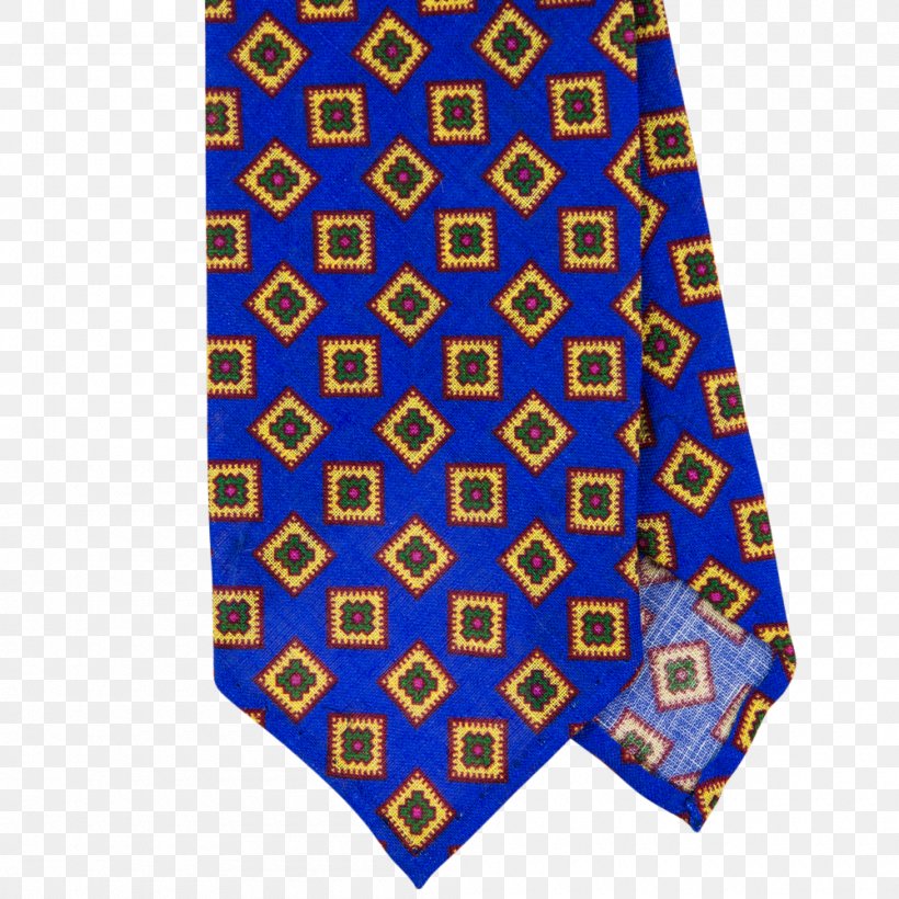 Gucci Handbag Fashion Necktie, PNG, 1000x1000px, Gucci, Area, Bag, Clothing, Clutch Download Free