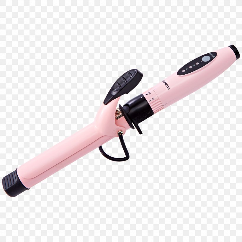 Hair Iron Hair Care Hair Styling Tools Hairstyle Hair Styling Products, PNG, 1500x1500px, Hair Iron, Beauty, Conair Corporation, Hair, Hair Care Download Free