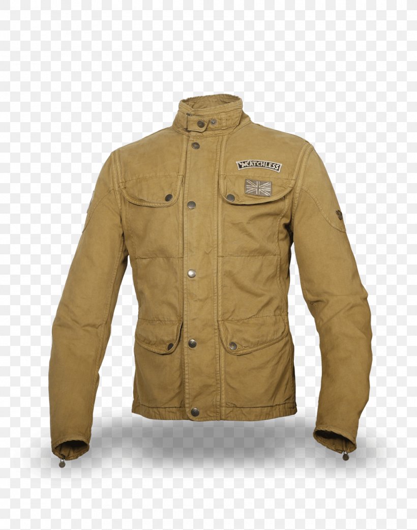 Jacket Button Overcoat Shirt Pocket, PNG, 1070x1360px, Jacket, Beige, Button, Clothing, Cotton Download Free