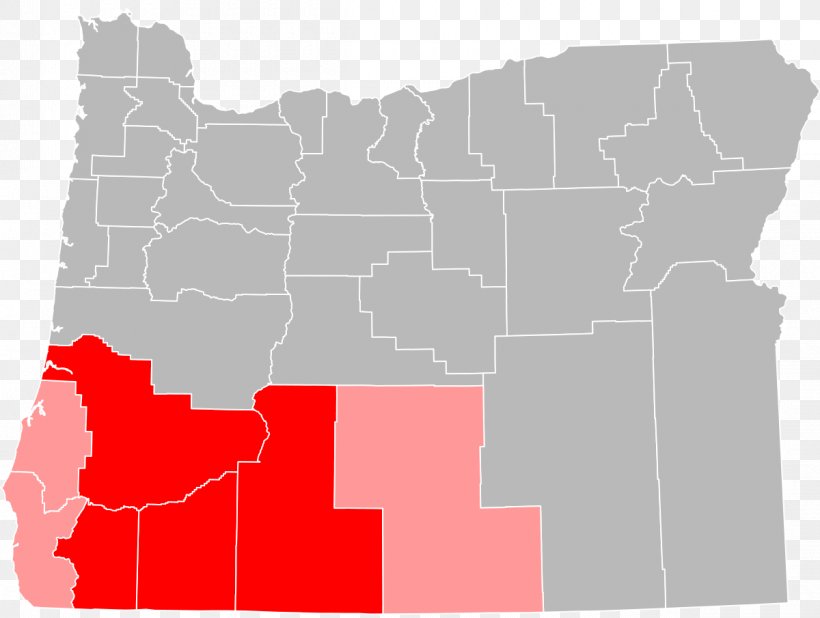 Josephine County, Oregon Lane County, Oregon Jefferson County, Oregon Coos County, Oregon Klamath County, Oregon, PNG, 1200x905px, Josephine County Oregon, Area, Blank Map, Circuit Court, Coos County Oregon Download Free