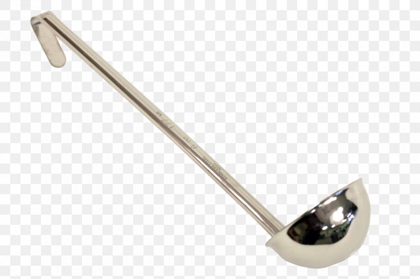 Ladle Cutlery Stainless Steel Kitchen Utensil Plastic, PNG, 900x600px, Ladle, Container, Cutlery, Handle, Hardware Download Free