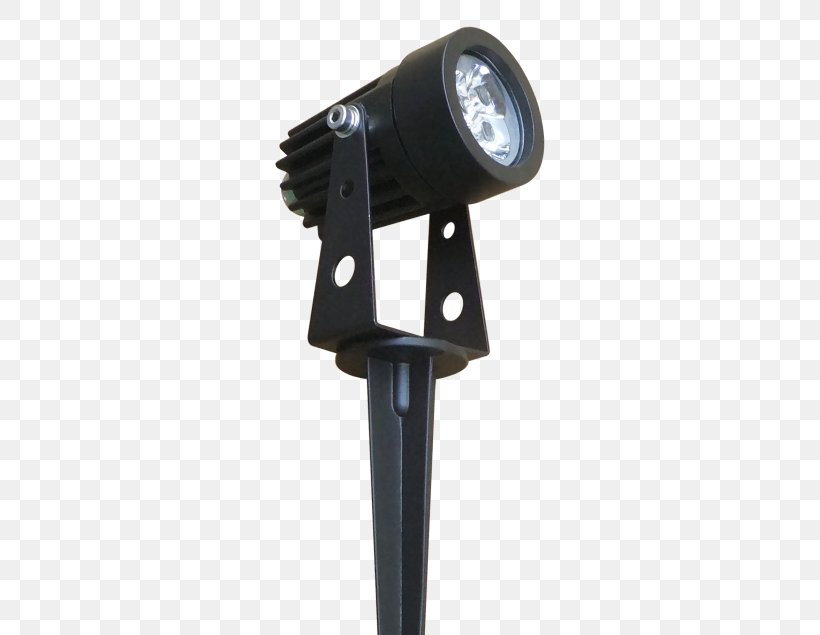 Light-emitting Diode Incandescent Light Bulb Light Fixture LED Lamp, PNG, 636x635px, Light, Bipin Lamp Base, Camera Accessory, Casas Bahia, Garden Download Free