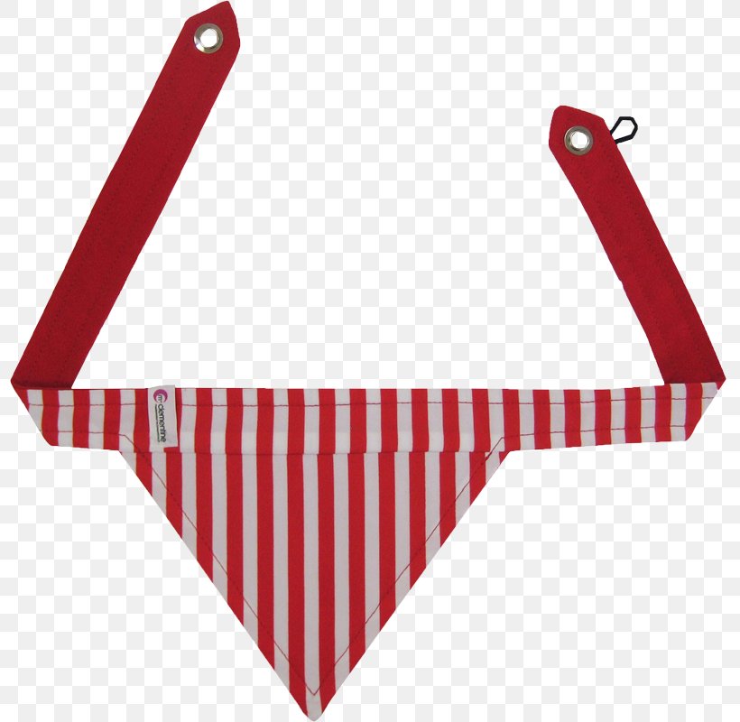 Line Angle, PNG, 797x800px, Red Download Free