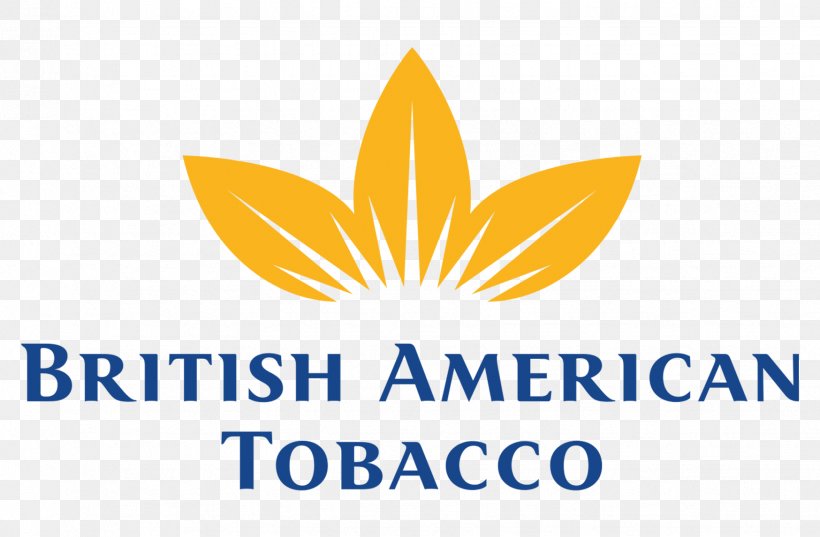 Logo British American Tobacco Brand Bat Indonesia Tbk PT, PNG, 1748x1146px, Logo, Area, Brand, British American Tobacco, Business Download Free