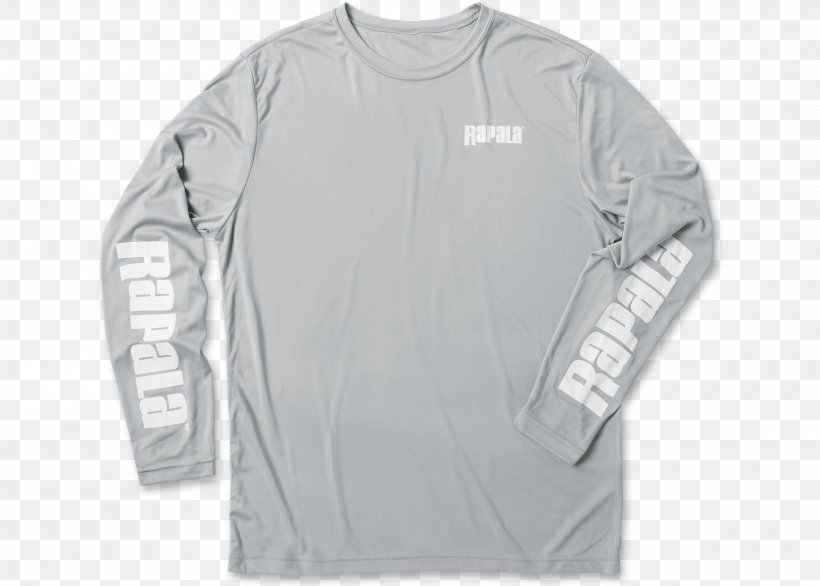 Long-sleeved T-shirt Bluza, PNG, 2000x1430px, Longsleeved Tshirt, Active Shirt, Bluza, Brand, Jersey Download Free