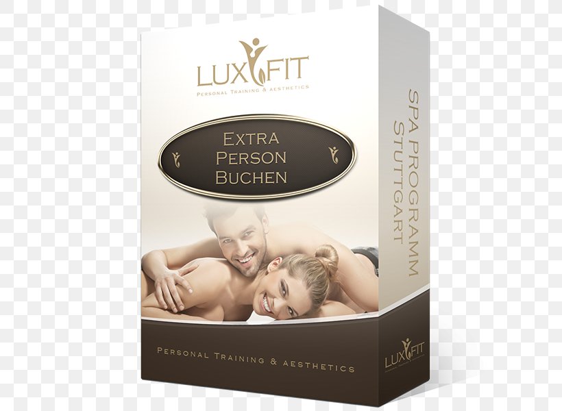 LuxFit Private SPA & Medical Beauty Center Reflexzonenmassage Masajes Eduardo Lopez, PNG, 600x600px, Massage, Bachelor Party, Health Fitness And Wellness, Hot Tub, Luxury Download Free