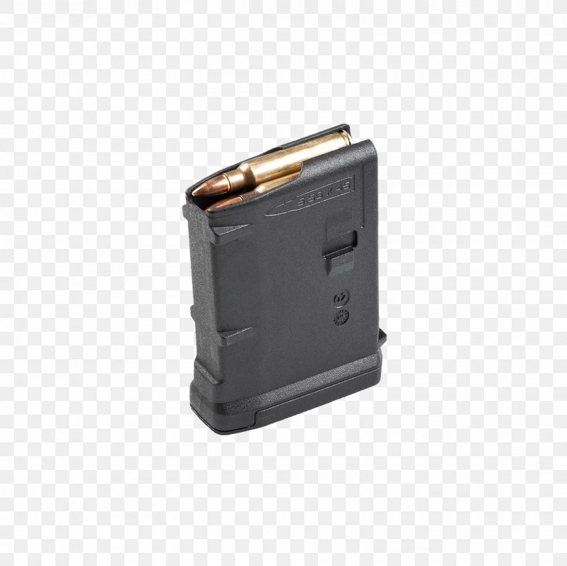 Magpul Industries 5.56×45mm NATO M4 Carbine Magazine .300 AAC Blackout, PNG, 1600x1600px, 223 Remington, 300 Aac Blackout, 300 Whisper, 55645mm Nato, Magpul Industries Download Free